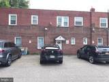 915 Township Line Road - Photo 24