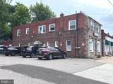 915 Township Line Road - Photo 25
