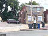 915 Township Line Road - Photo 3