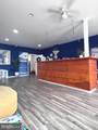 915 Township Line Road - Photo 4