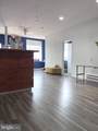 915 Township Line Road - Photo 5