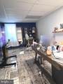 915 Township Line Road - Photo 7