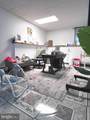 915 Township Line Road - Photo 8