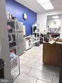 915 Township Line Road - Photo 9