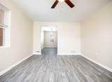5332 Cuthbert Avenue - Photo 10