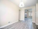 5332 Cuthbert Avenue - Photo 11