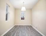 5332 Cuthbert Avenue - Photo 12