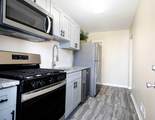 5332 Cuthbert Avenue - Photo 13
