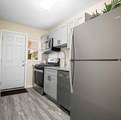 5332 Cuthbert Avenue - Photo 14