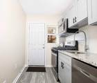 5332 Cuthbert Avenue - Photo 16