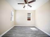 5332 Cuthbert Avenue - Photo 17