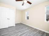 5332 Cuthbert Avenue - Photo 18