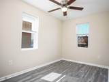 5332 Cuthbert Avenue - Photo 19