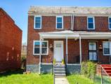 5332 Cuthbert Avenue - Photo 2
