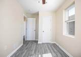 5332 Cuthbert Avenue - Photo 20