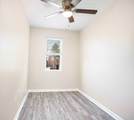 5332 Cuthbert Avenue - Photo 21