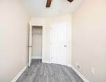 5332 Cuthbert Avenue - Photo 22