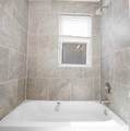 5332 Cuthbert Avenue - Photo 24
