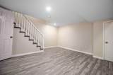 5332 Cuthbert Avenue - Photo 25