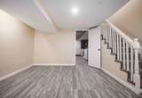5332 Cuthbert Avenue - Photo 26