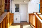 5332 Cuthbert Avenue - Photo 29
