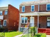5332 Cuthbert Avenue - Photo 3