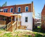 5332 Cuthbert Avenue - Photo 31