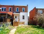 5332 Cuthbert Avenue - Photo 34