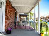 5332 Cuthbert Avenue - Photo 6