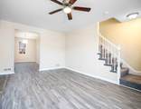 5332 Cuthbert Avenue - Photo 7