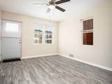 5332 Cuthbert Avenue - Photo 8
