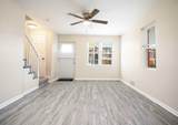 5332 Cuthbert Avenue - Photo 9