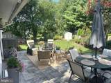3426 Brookwood Drive - Photo 37