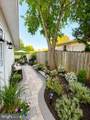 3426 Brookwood Drive - Photo 38