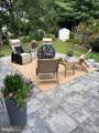 3426 Brookwood Drive - Photo 41