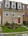 12052 Stallion Court - Photo 1