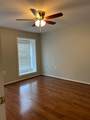12052 Stallion Court - Photo 10