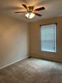 12052 Stallion Court - Photo 11