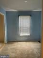 12052 Stallion Court - Photo 12