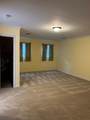 12052 Stallion Court - Photo 14