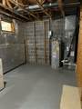 12052 Stallion Court - Photo 16