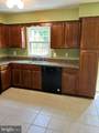 12052 Stallion Court - Photo 3