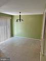 12052 Stallion Court - Photo 4
