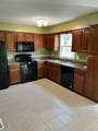 12052 Stallion Court - Photo 5