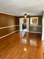 12052 Stallion Court - Photo 6