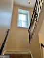 12052 Stallion Court - Photo 7