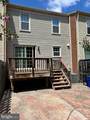 12052 Stallion Court - Photo 9