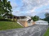5933 Keysville Road - Photo 1