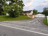 5933 Keysville Road - Photo 2