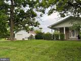 5933 Keysville Road - Photo 4